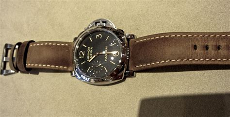 uhren2000 panerai